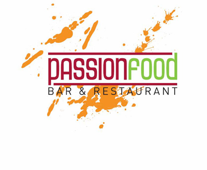Passion Food  (Autogrill) 