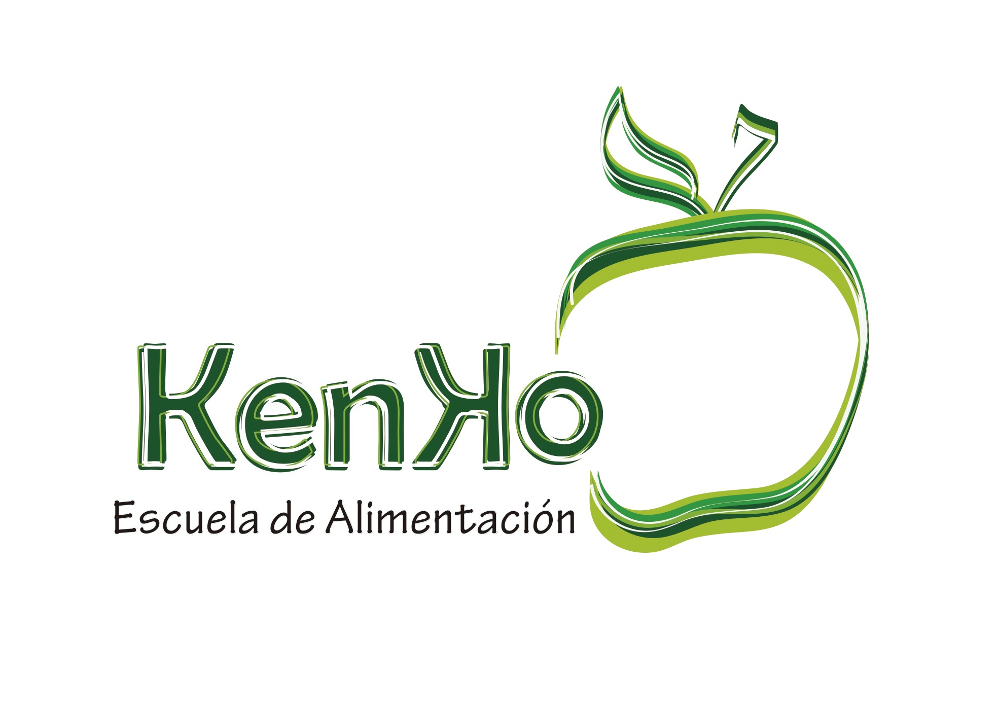 Kenko Escuela de Alimentación