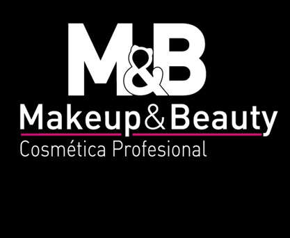 Makeup & Beauty