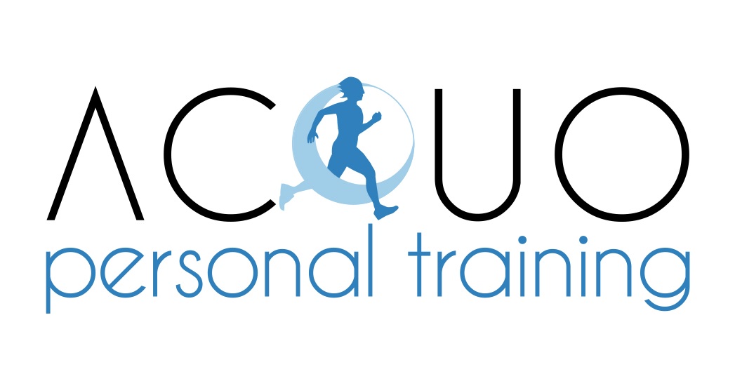 Acquo Personal Training 