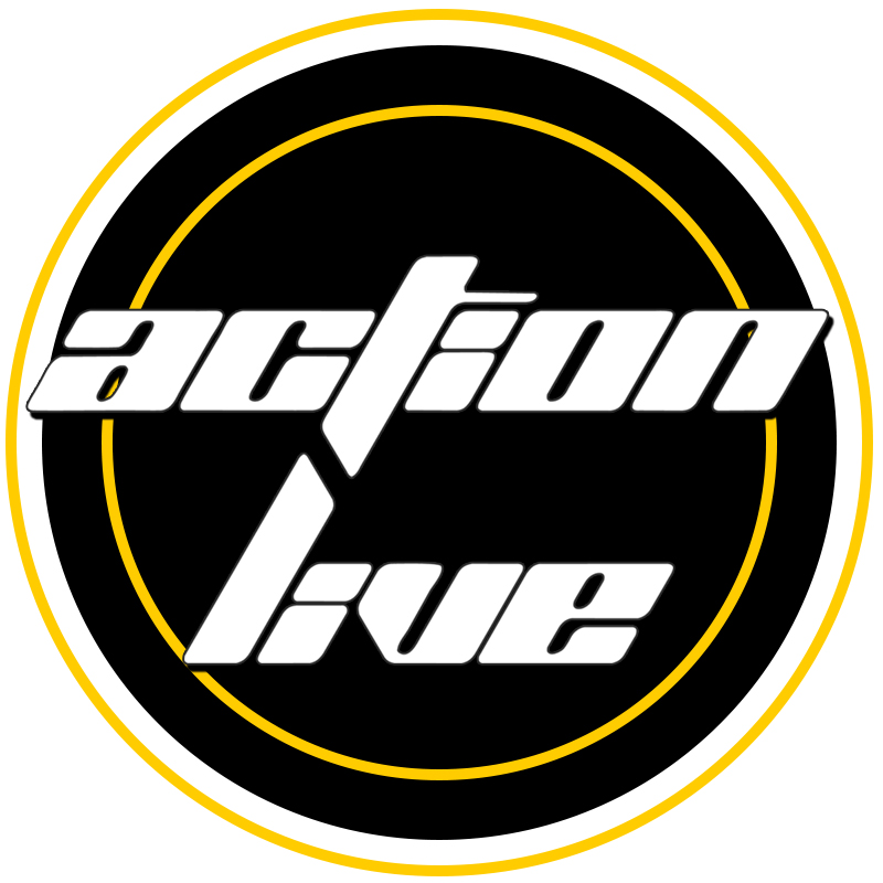 Action Live