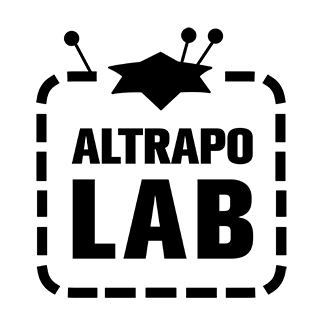 Altrapo Lab