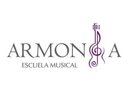 Escuela Musical Armonía 