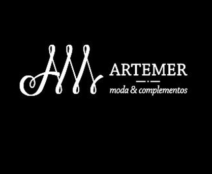 Artemer