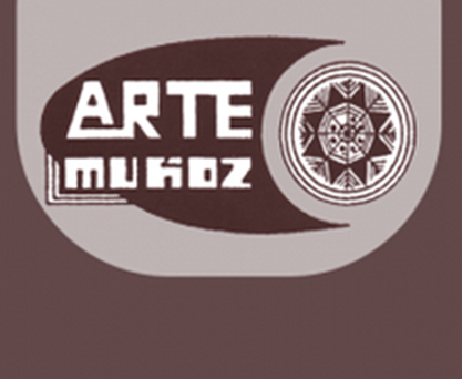 Arte Muñoz