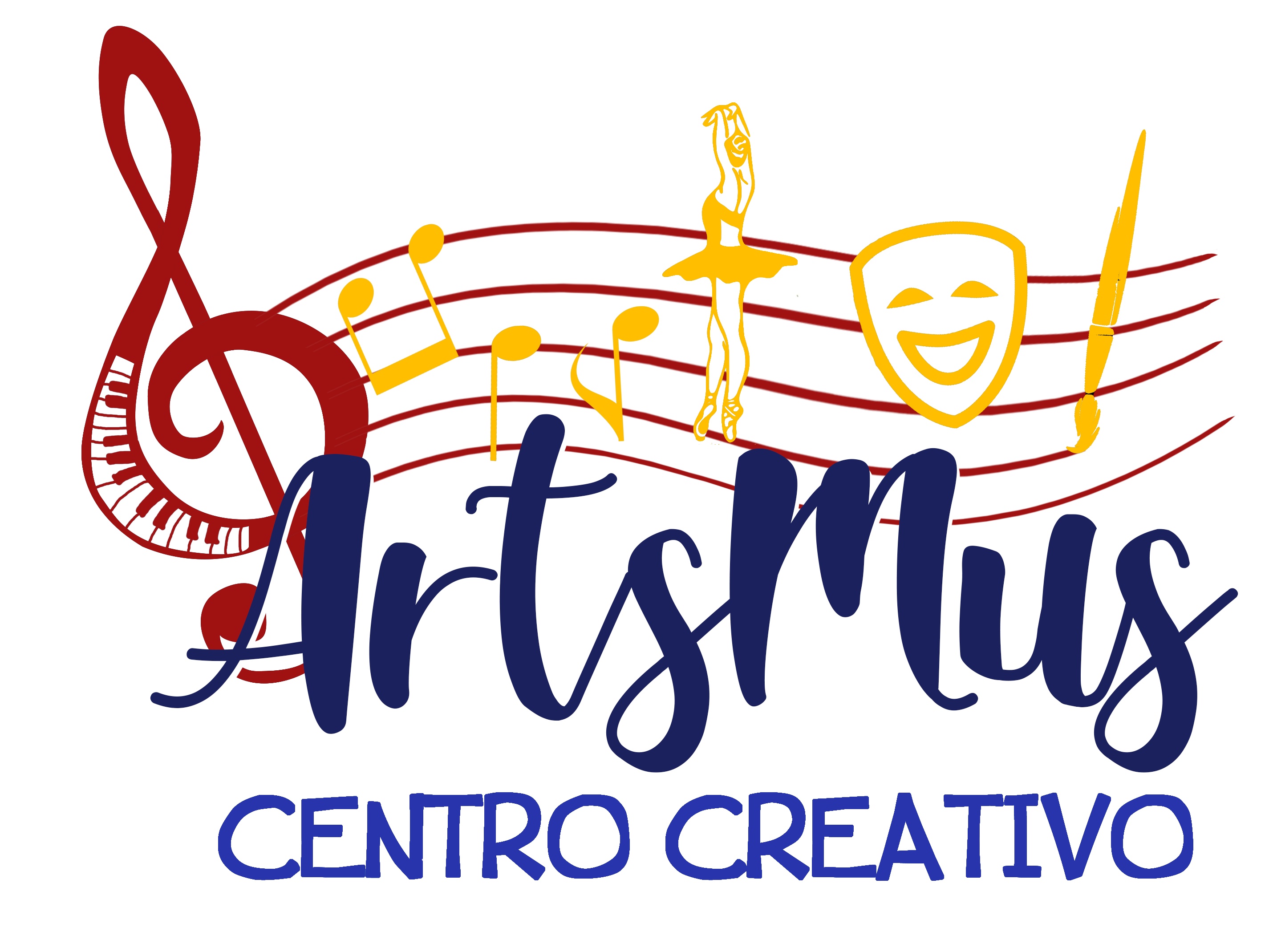 Artsmus Centro Creativo 