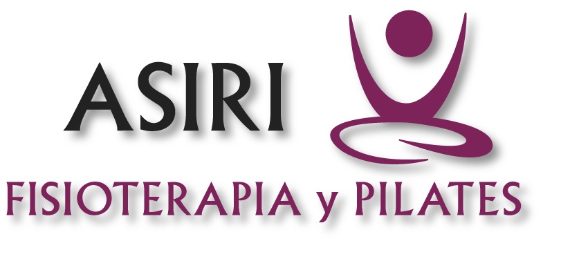 Asiri Fisioterapia y Pilates