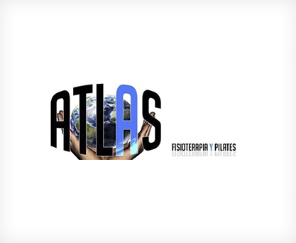 Centro de Fisioterapia y Pilates Atlas