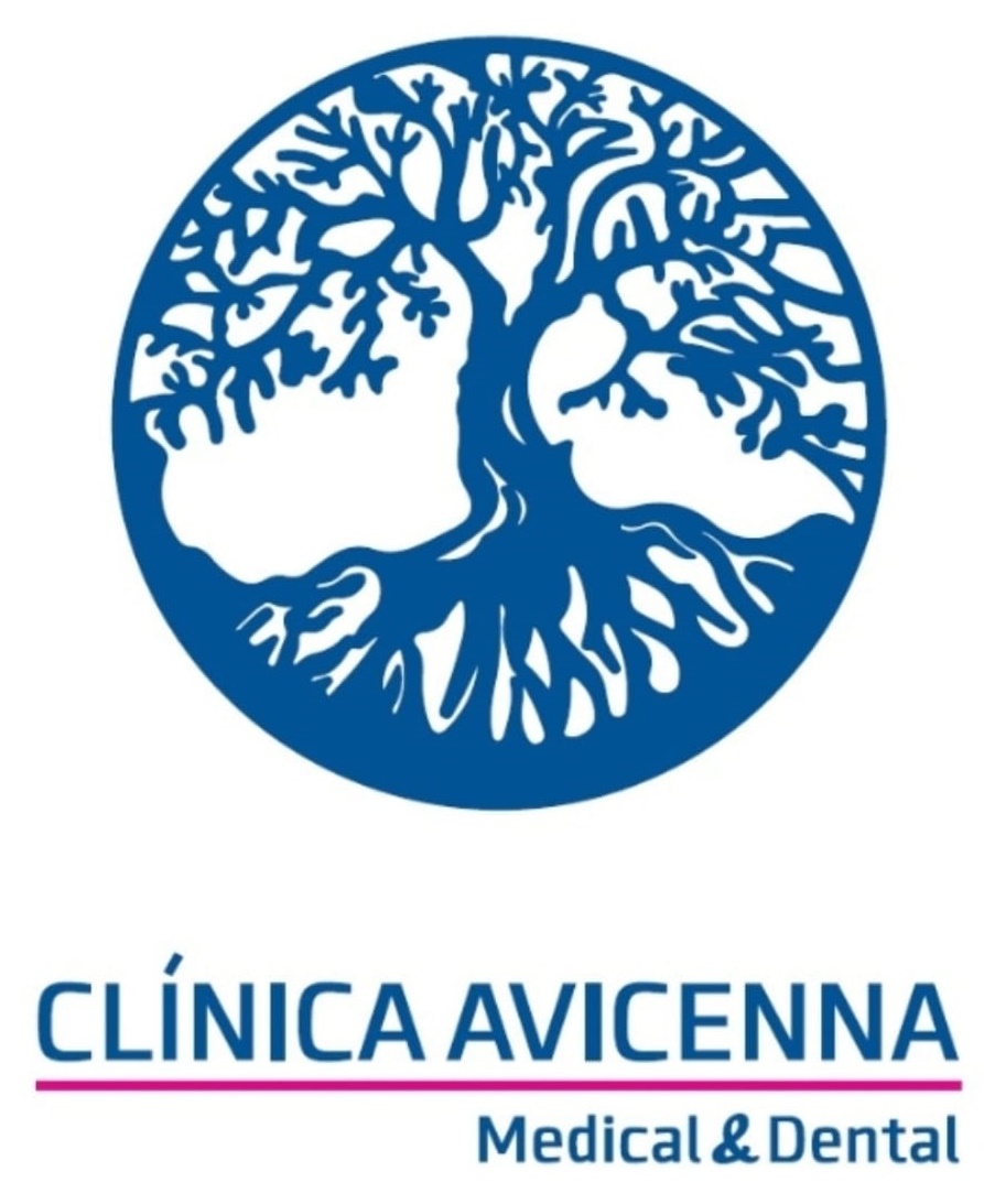 Clínica Avicenna