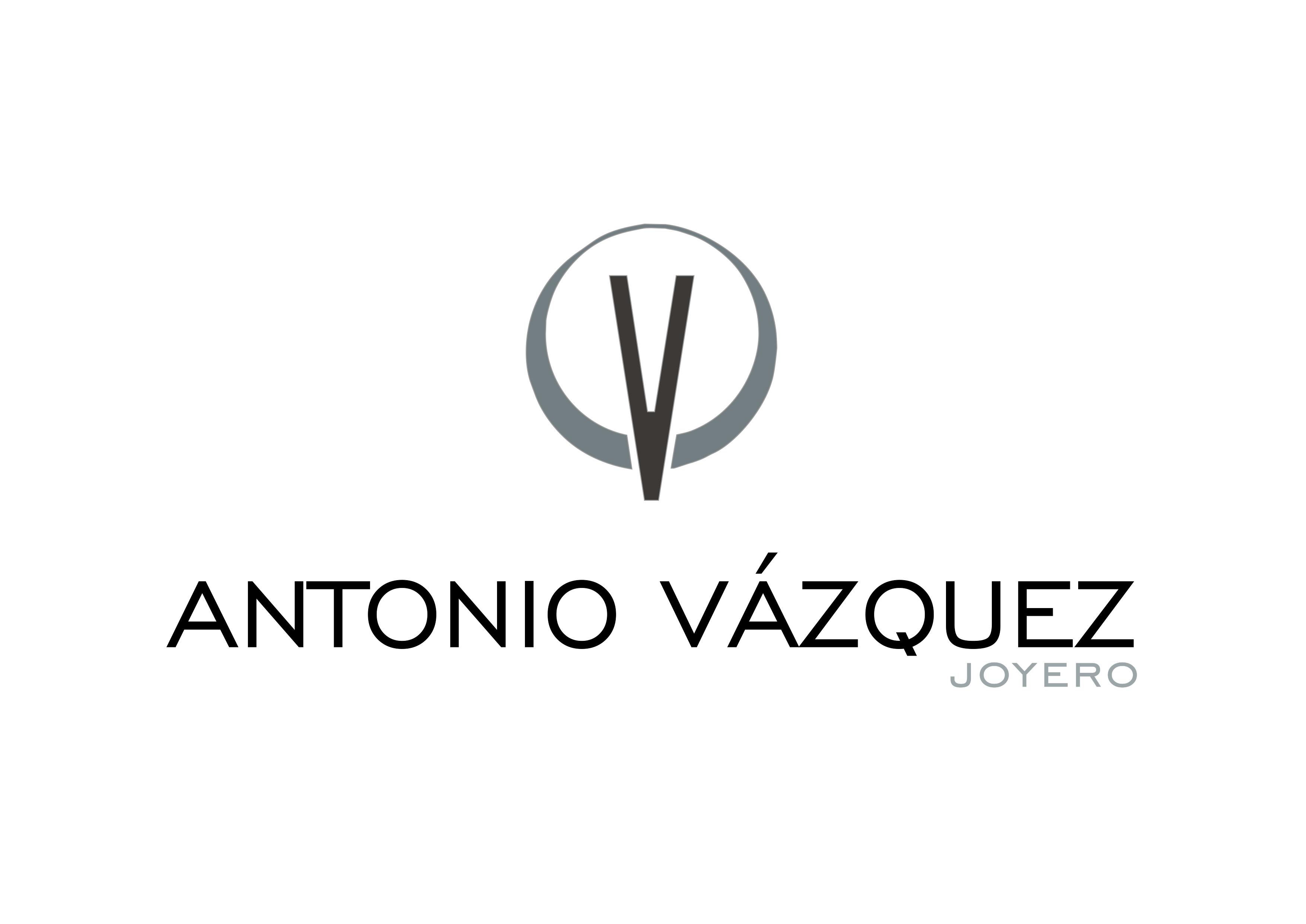 Antonio Vázquez Joyero