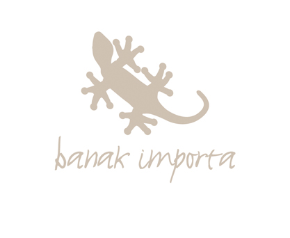 El bosque importación - Banak Importa
