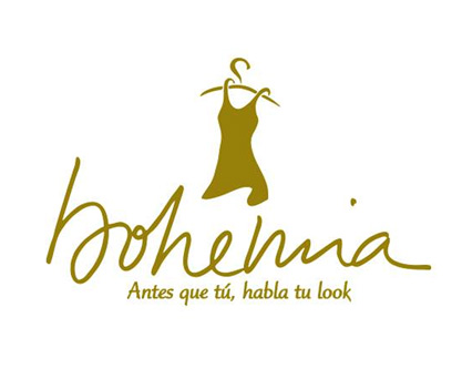 Bohemia Moda y Complementos