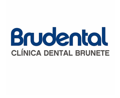 Brudental Clínica Dental Brunete 