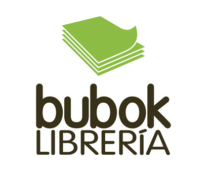 Librería Bubok 