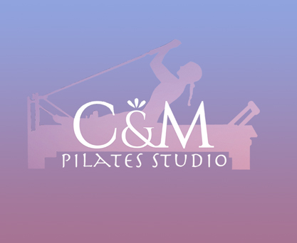 C&M Pilates