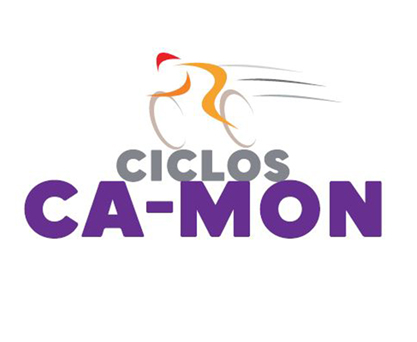 Ciclos Ca-Mon