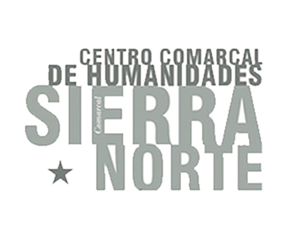 Centro Comarcal de Humanidades Sierra Norte - Cardenal Gonzaga  