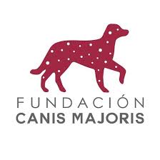 Fundación Canis Majoris