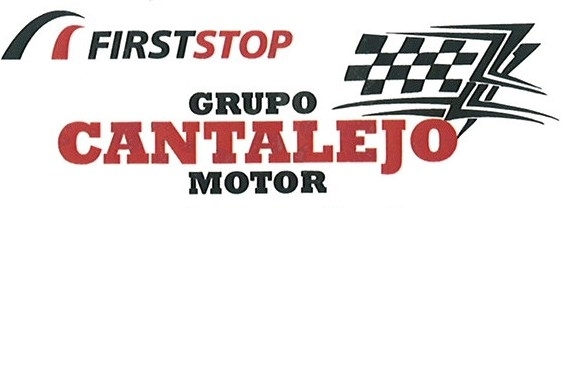 Grupo Cantalejo Motor 