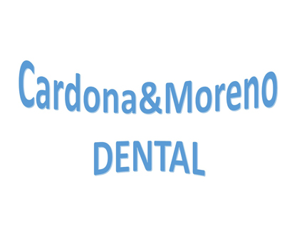 Cardona y Moreno Dental 