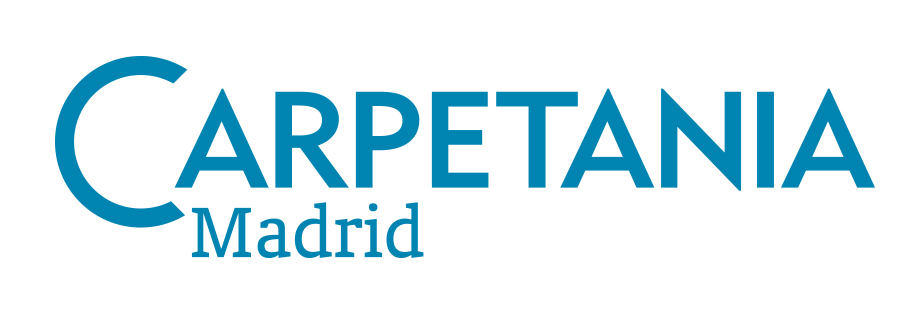 Carpetania Madrid