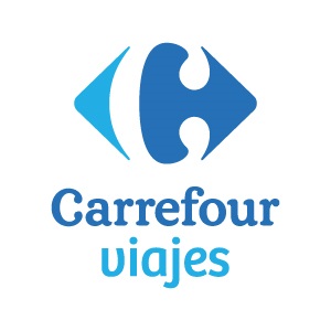 Carrefour Viajes Alcobendas 