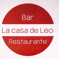 La casa de Leo