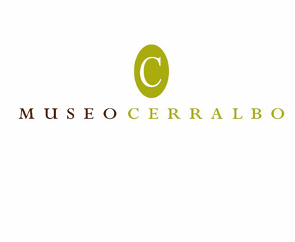 Museo Cerralbo