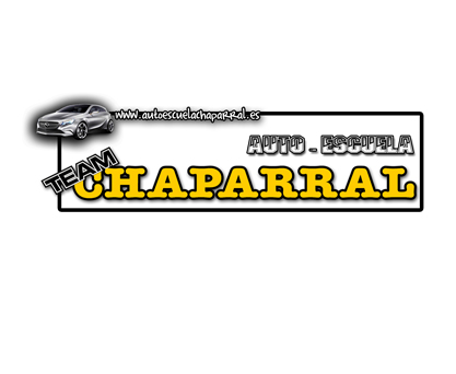Autoescuela Chaparral 