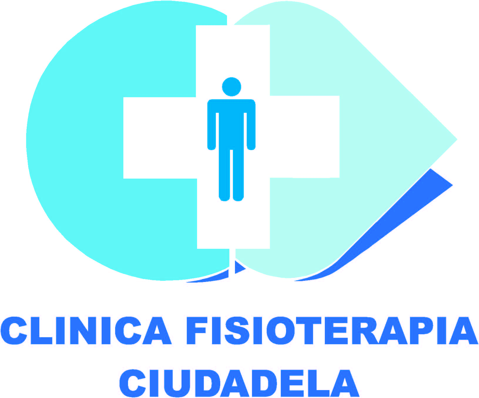 Centro Médico Y Fisioterapia Ciudadela Comunidad De Madrid 2178