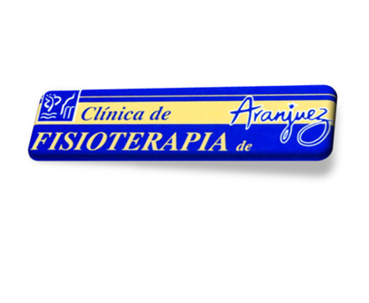 Clínica Fisioterapia de Aranjuez
