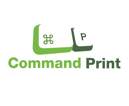 Command Print