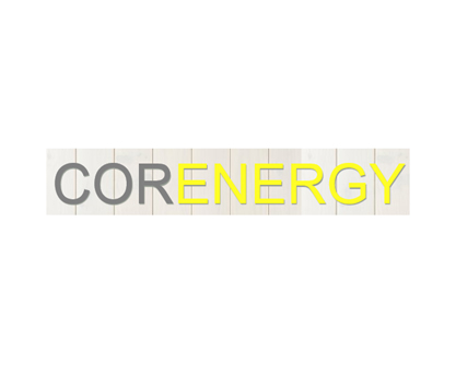 Corenergy Studio Pilates