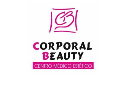 Corporal Beauty