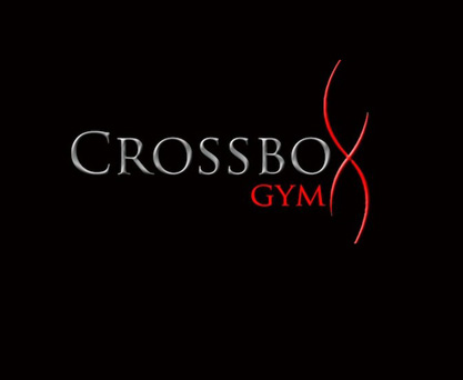 Crossbox Gym