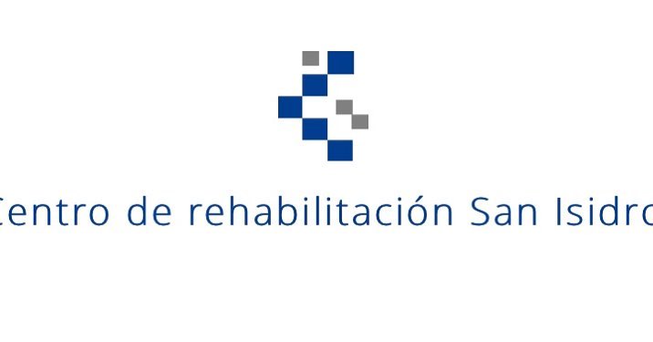 Centro de Rehabilitación San Isidro