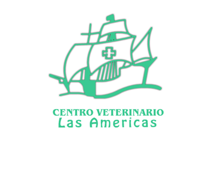 Clínica Veterinaria Las Américas