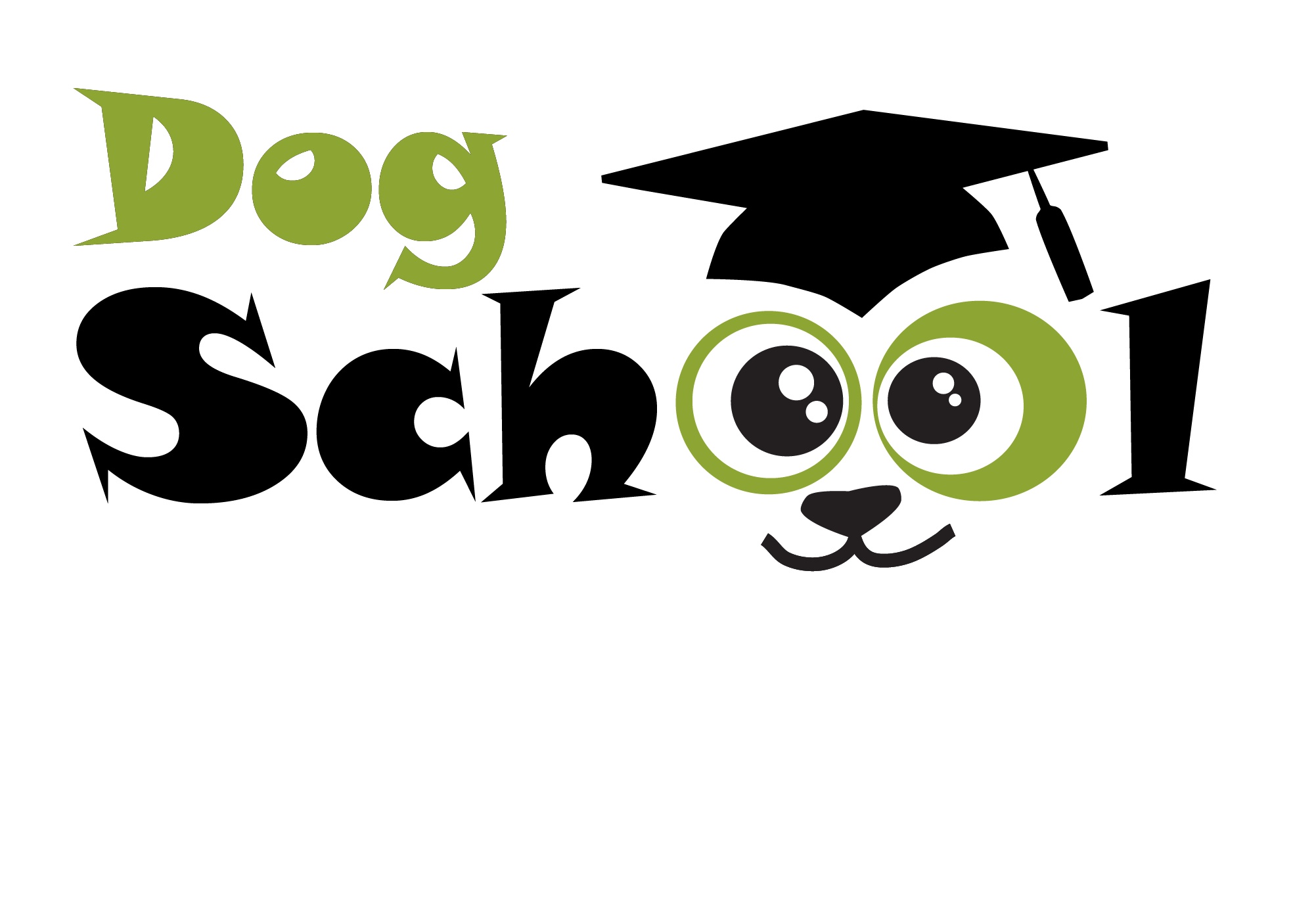 DogSchool