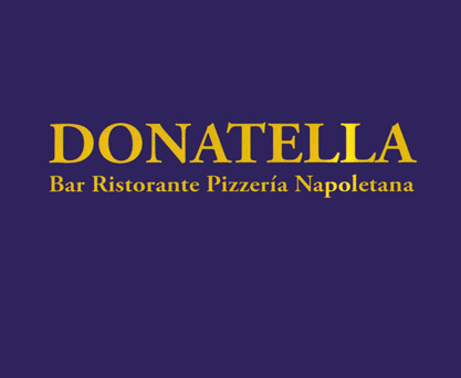 Ristorante Donatella