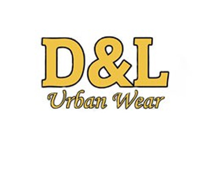 D&L Urban Wear