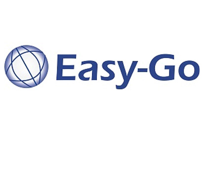Easy-Go - Idiomas en el extranjero