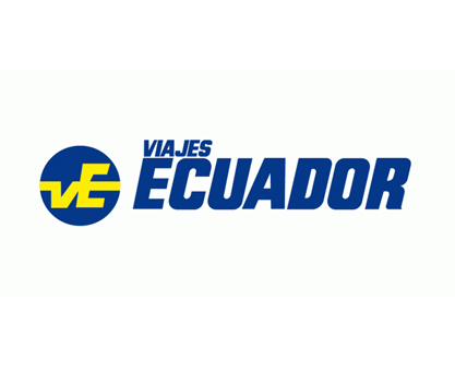 Viajes Ecuador Parla 