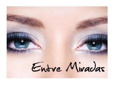 Entre Miradas