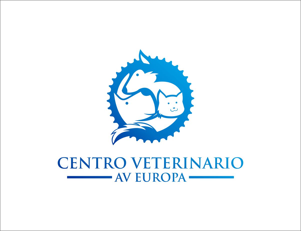 Centro Veterinario Avda. Europa 