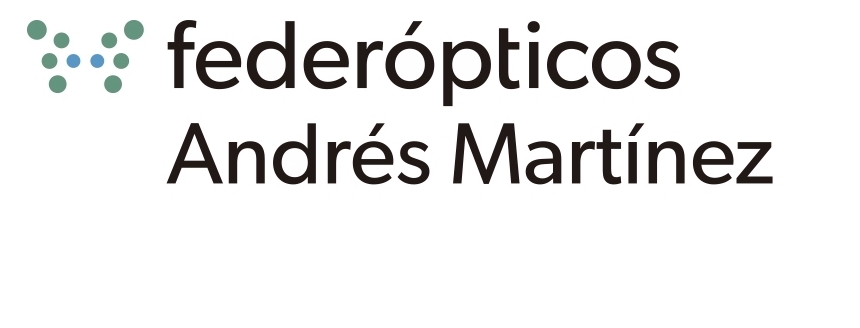 Federópticos Andrés Martínez