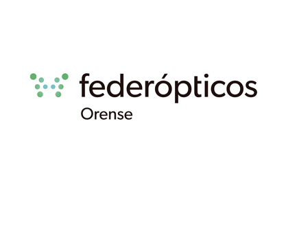 Federópticos Orense