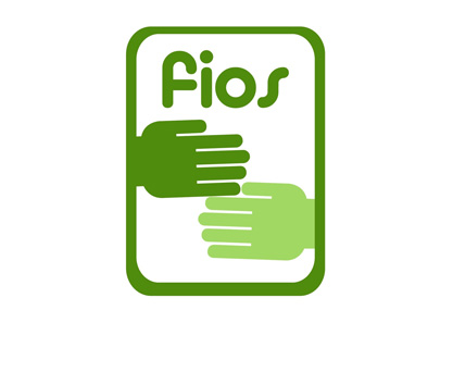 Clínica FIOS