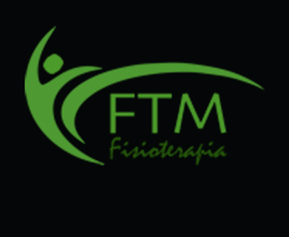 FTM Fisioterapia