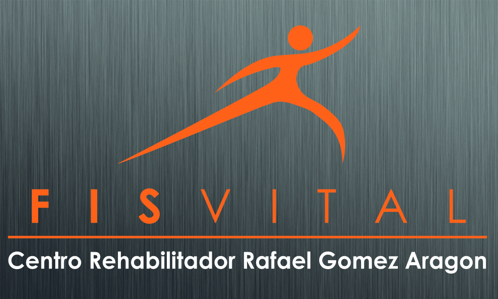 Fisvital