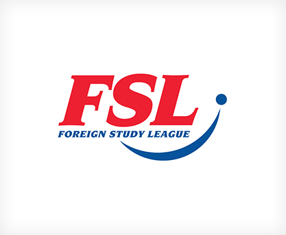 FSL - Idiomas en el extranjero